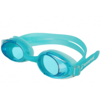 ÓCULOS HAMMERHEAD ECLIPSE - CIANO/AZUL